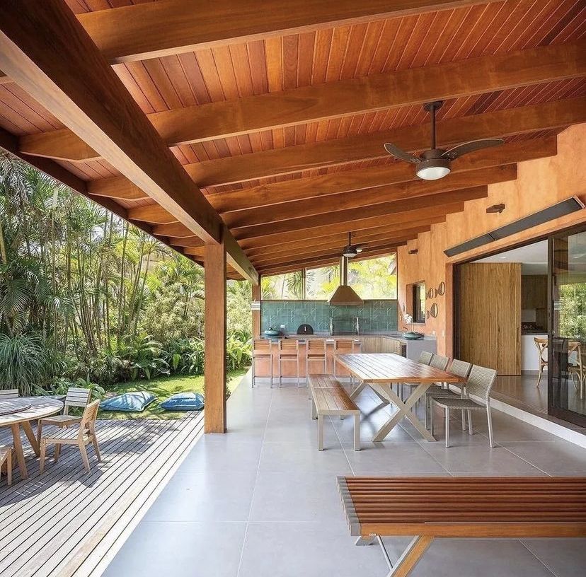 Projeto Imperial Madeiras