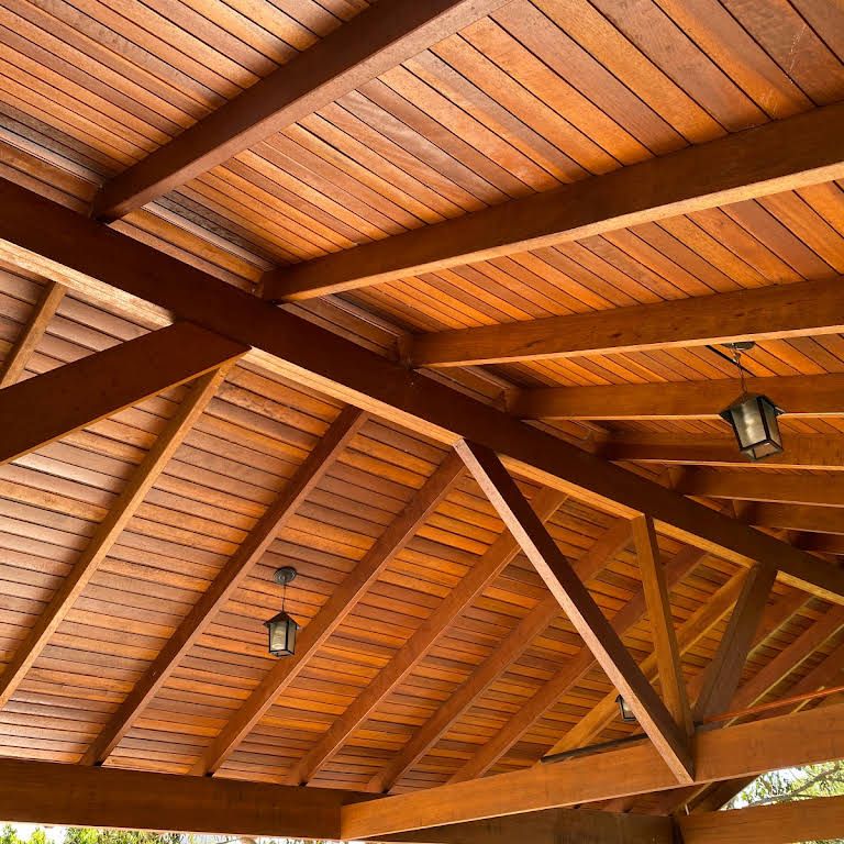 Projeto Imperial Madeiras