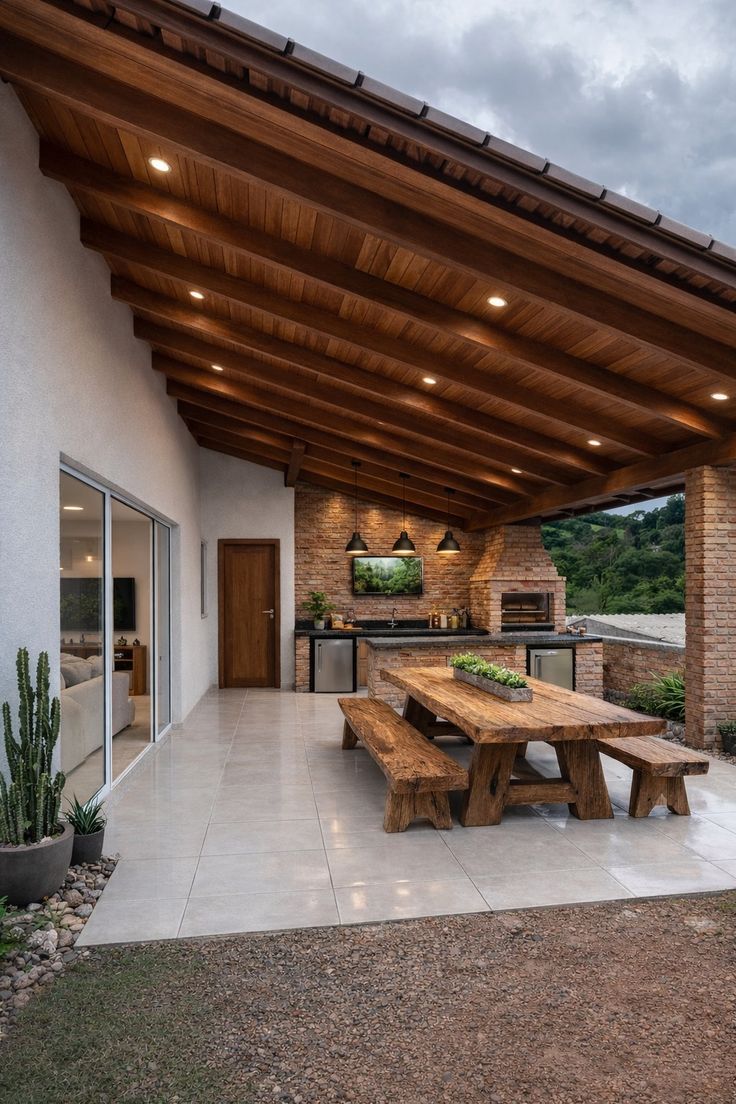 Projeto Imperial Madeiras