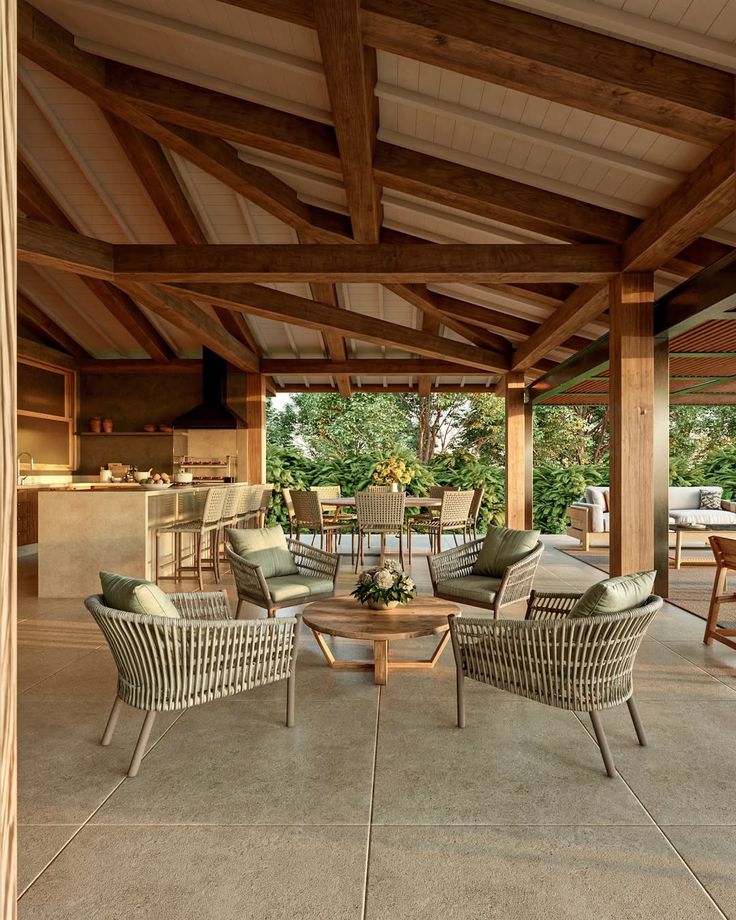 Projeto Imperial Madeiras